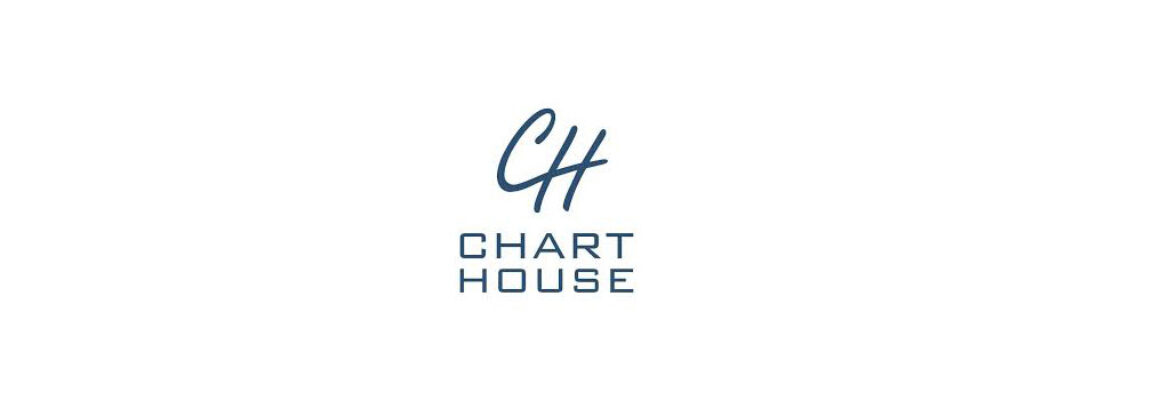 Chart House