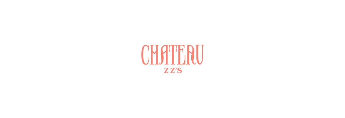 Chateau ZZ’s