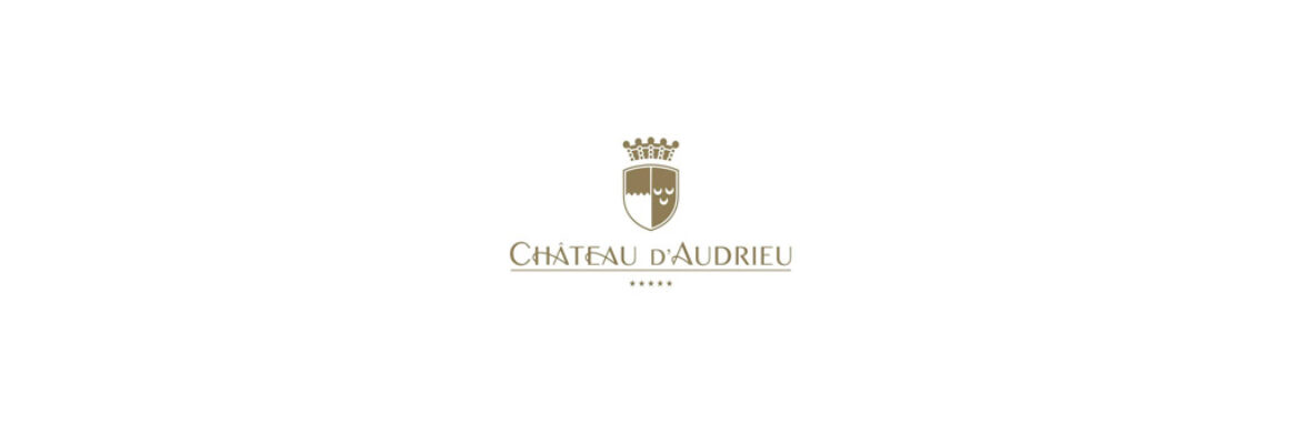 Château d’Audrieu