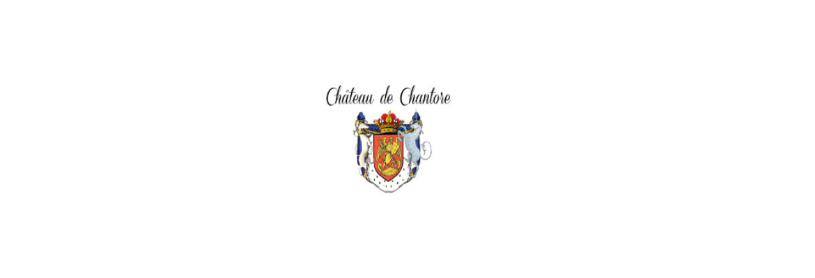Château de Chantore Mont-Saint-Michel