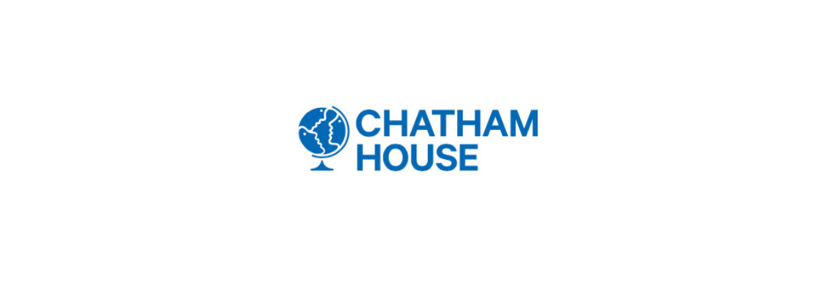 Chatham House
