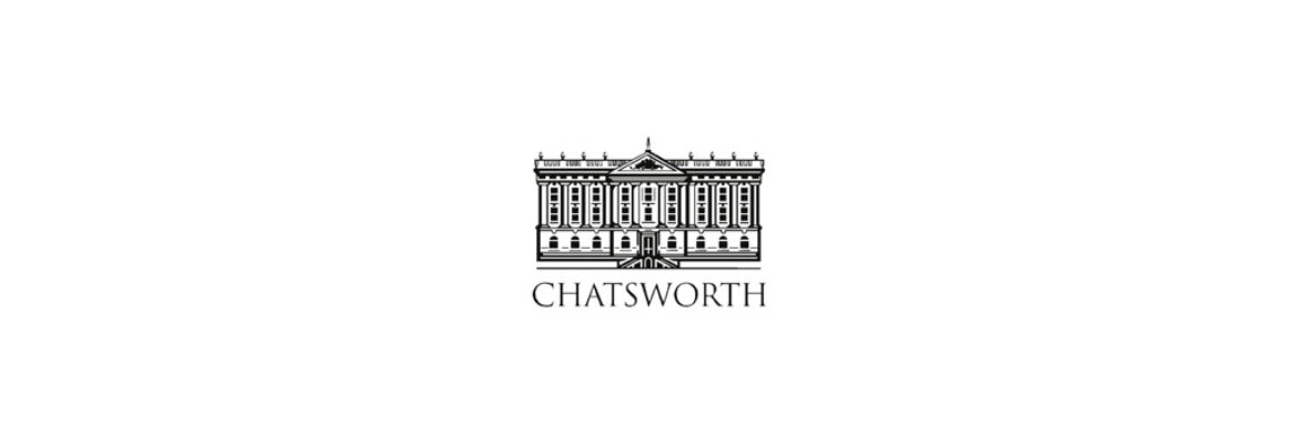Chatsworth House