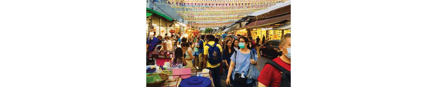 Chatuchak Weekend Market Heroes Of Adventure   Chatuchak Weekend Market Co 