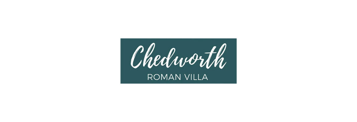 Chedworth Roman Villa