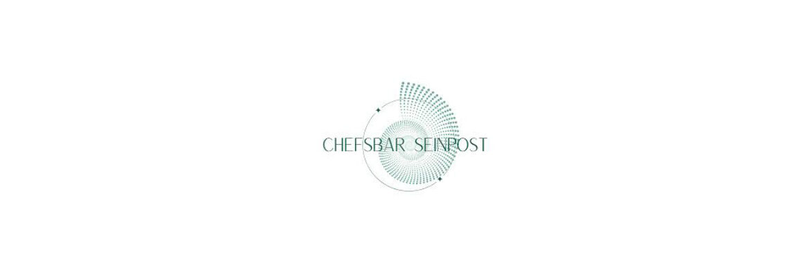 Chefsbar Seinpost