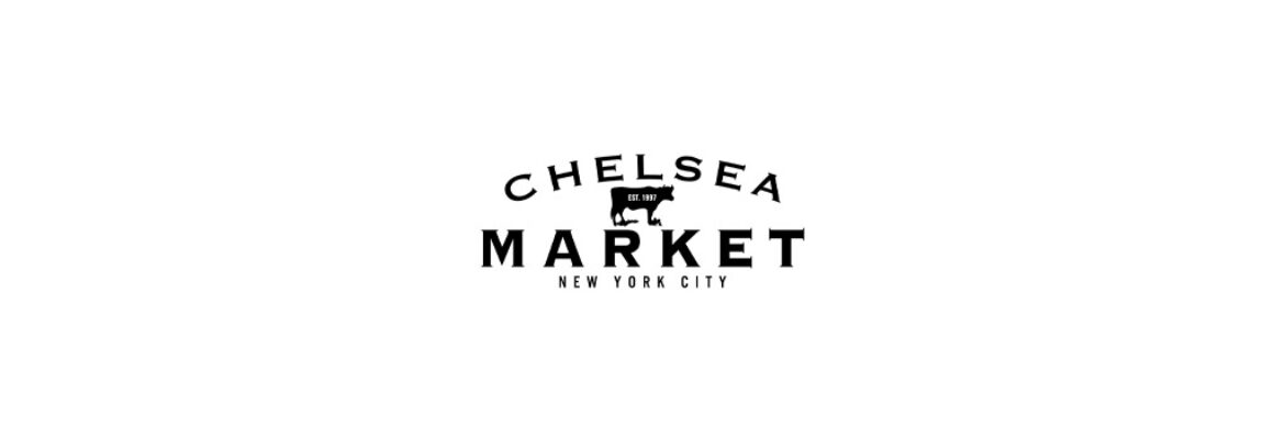Chelsea Market