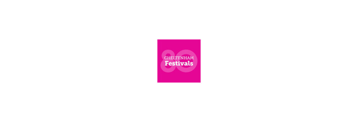 Cheltenham Festivals Box Office
