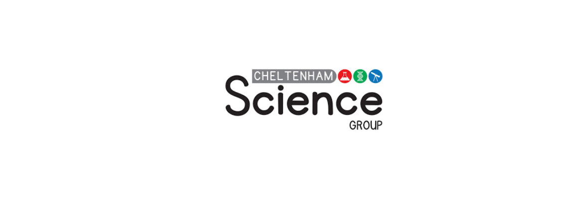 Cheltenham Science Group