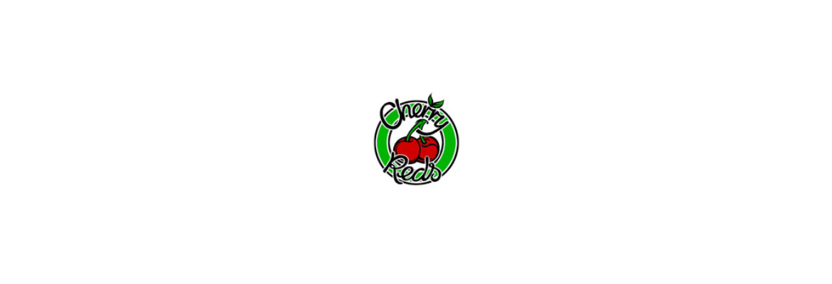 Cherry Red’s Cafe Bar
