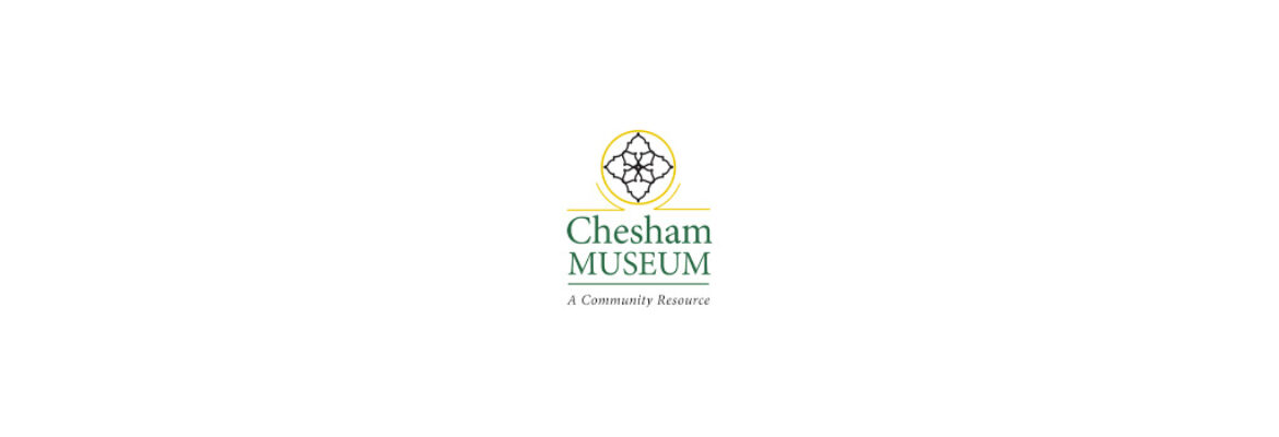 Chesham Museum