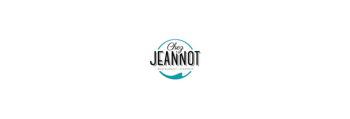 Chez Jeannot