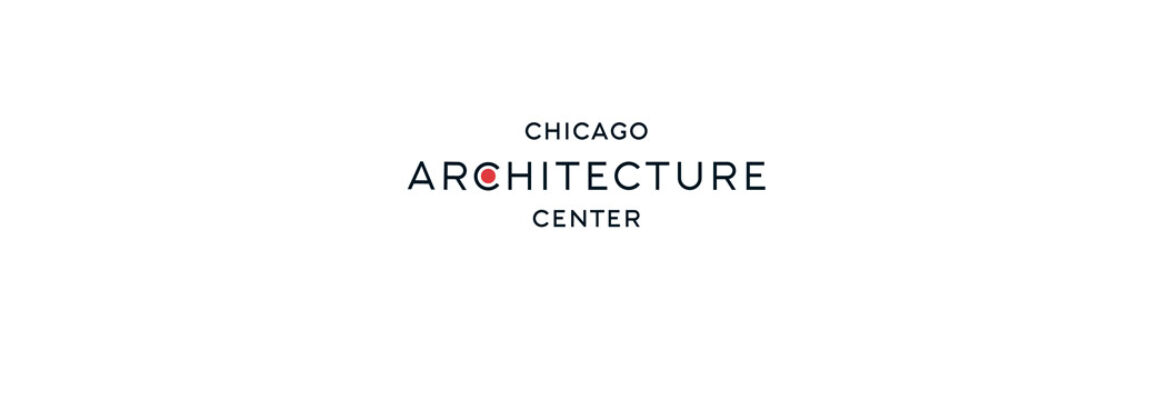 Chicago Architecture Foundation