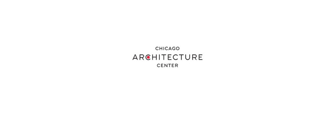 Chicago Architecture Center