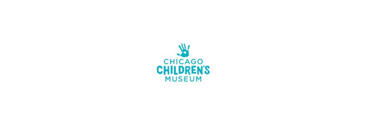 Chicago Children’s Museum