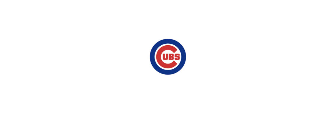 Chicago Cubs
