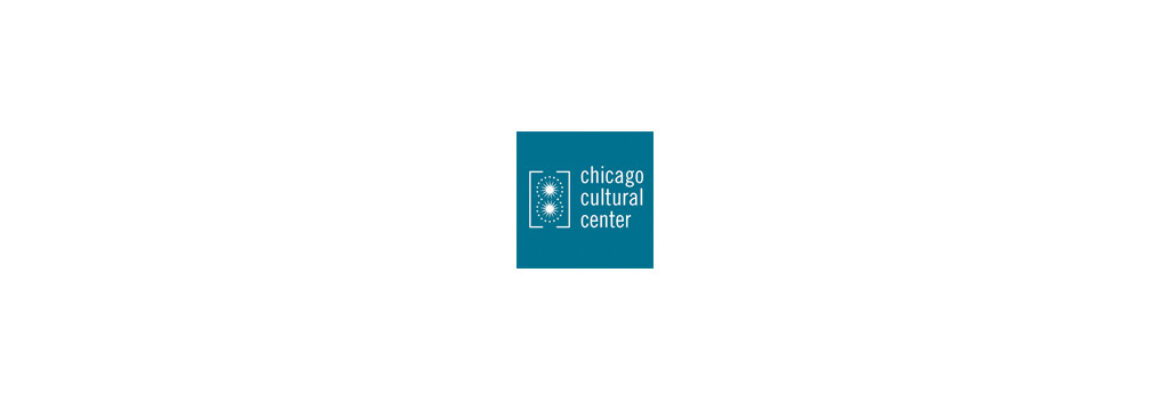 Chicago Cultural Center
