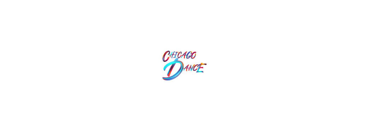 Chicago Dance