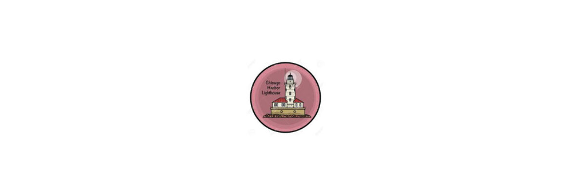 Chicago Harbor Lighthouse