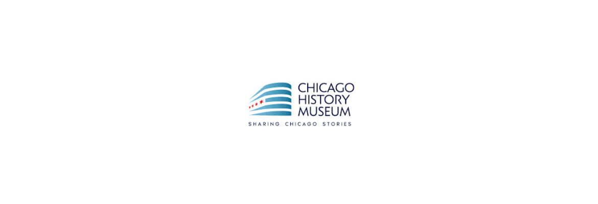 Chicago History Museum
