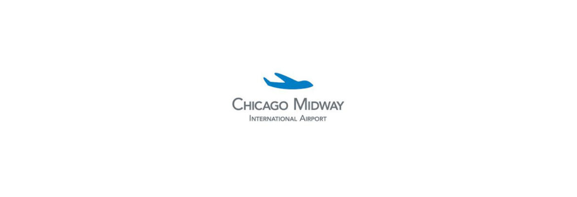 Chicago Midway International Airport