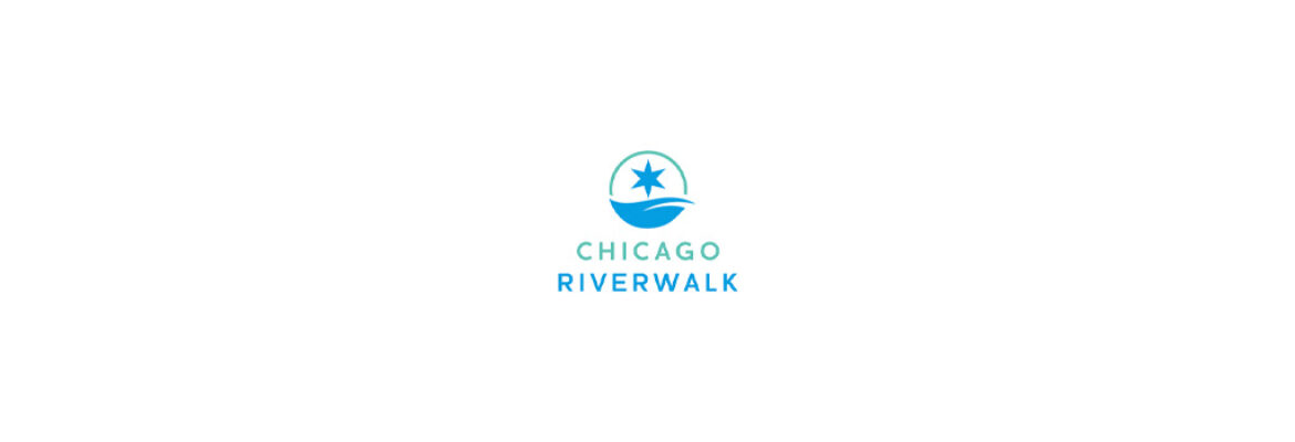 Chicago Riverwalk