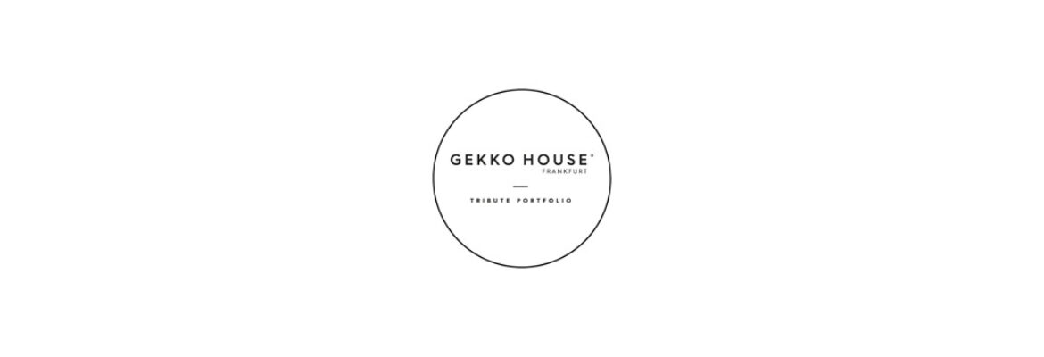 Chicago Rooftop Bar – Gekko House