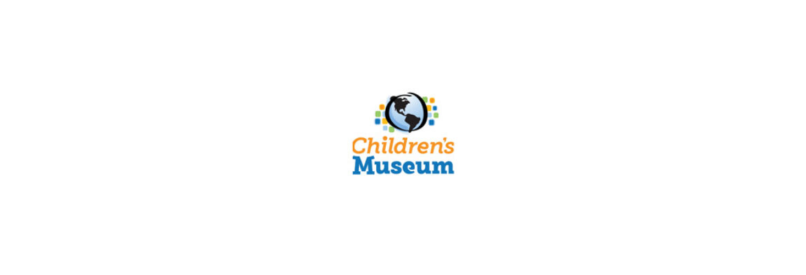 Children’s Museum Young Castle