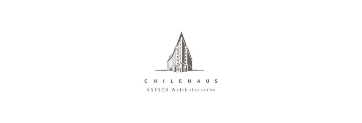 Chile House