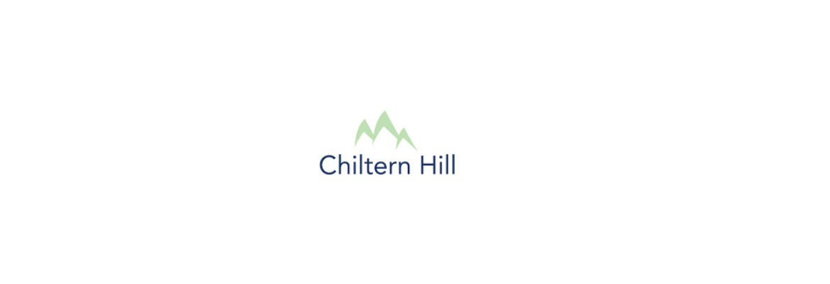 Chiltern Hills