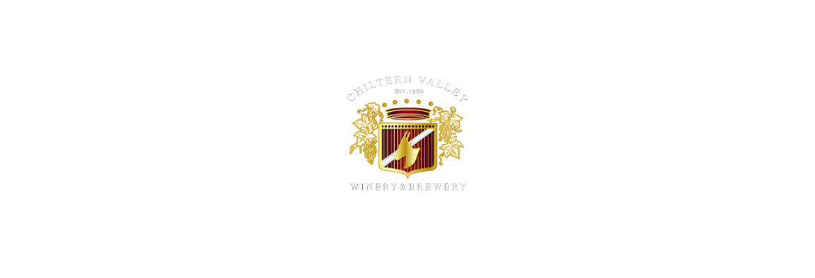 Chiltern Valley Winery & Brewery
