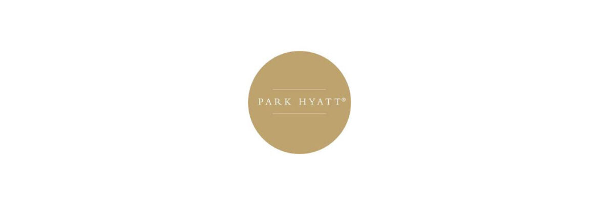 China Bar – Park Hyatt Beijing