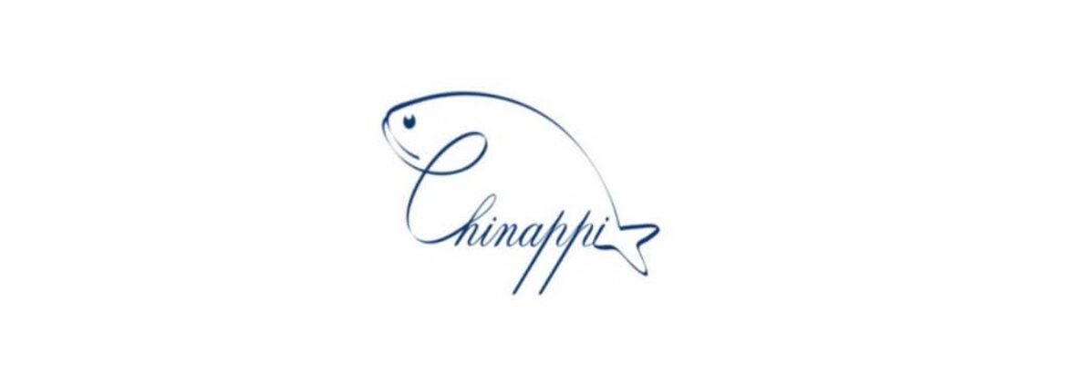 Chinappi Seafood Restaurant