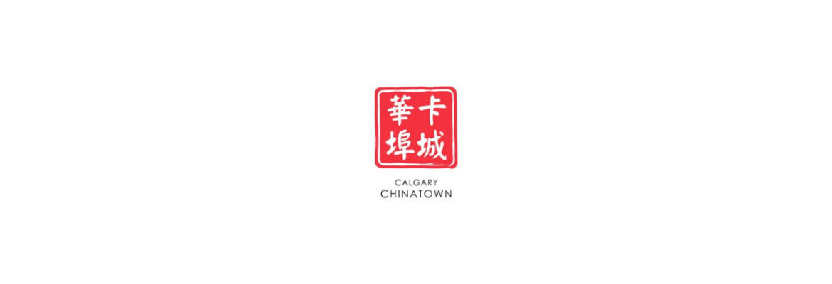Chinatown