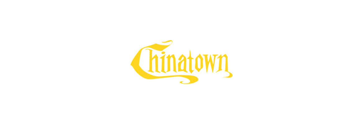 Chinatown