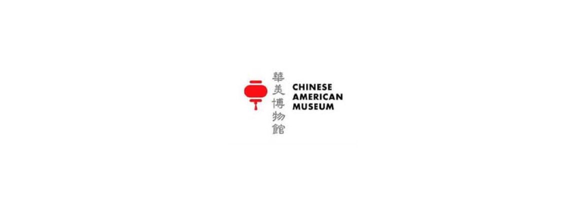 Chinese American Museum