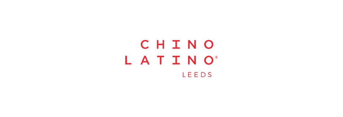 Chino Latino