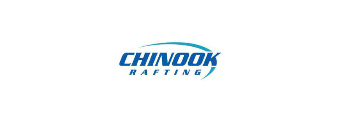 Chinook Rafting – Riverbase