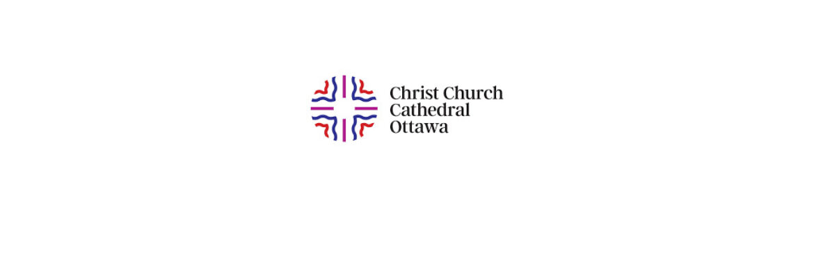 Christ Church Cathedral