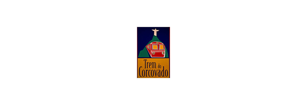 Christ the Redeemer – Corcovado Rack Railway