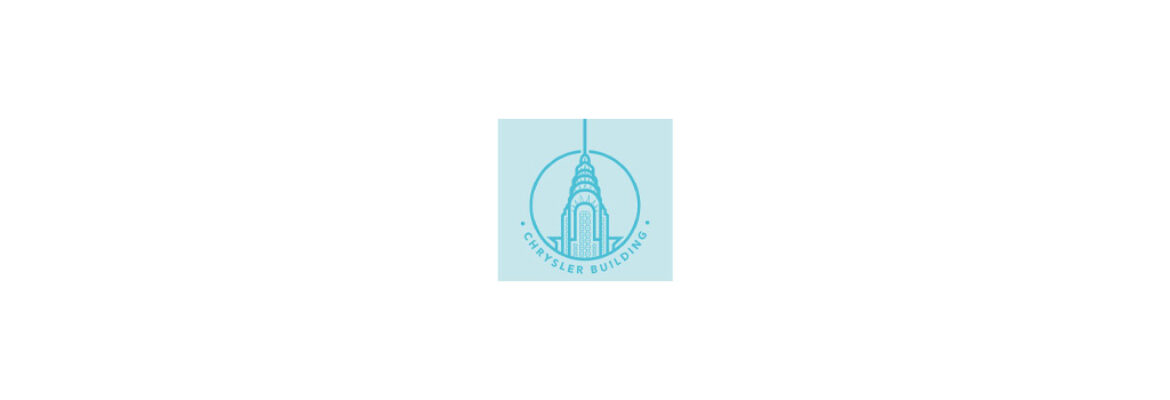 Chrysler Building
