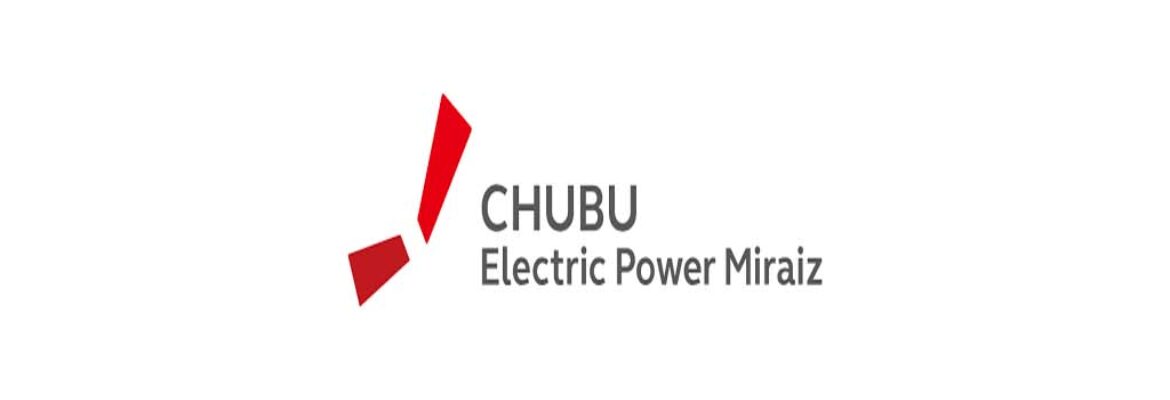 Chubu Electric Power MIRAI TOWER