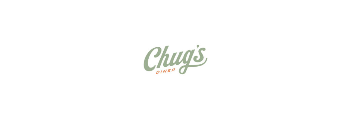 Chug’s Diner
