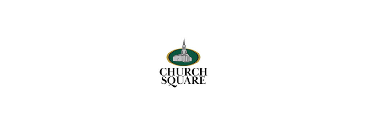 Church Square