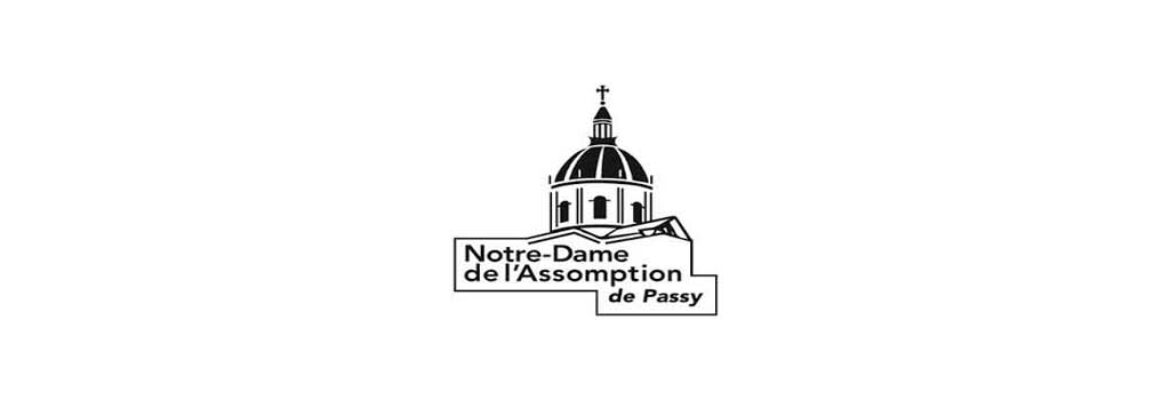 Church of Notre-Dame-de-l’Assomption