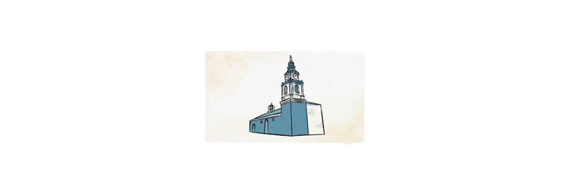 Church of San Francisco
