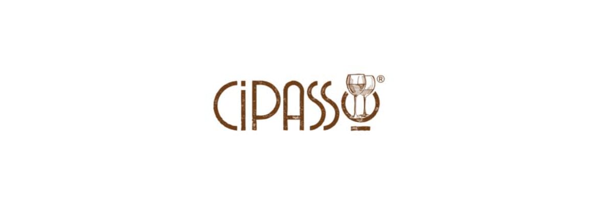CiPASSO Bistrot – Mediterranean Cuisine