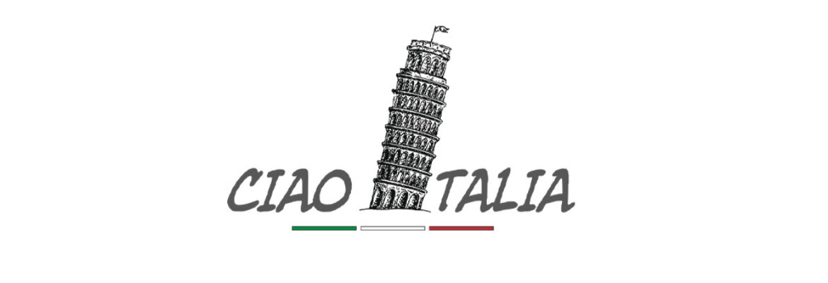 Ciao Italia