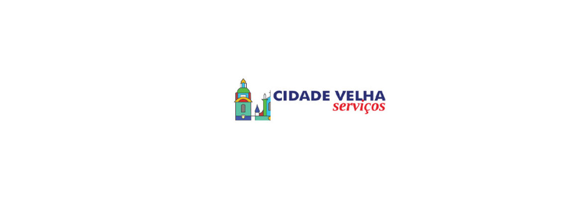 Cidade Velha District