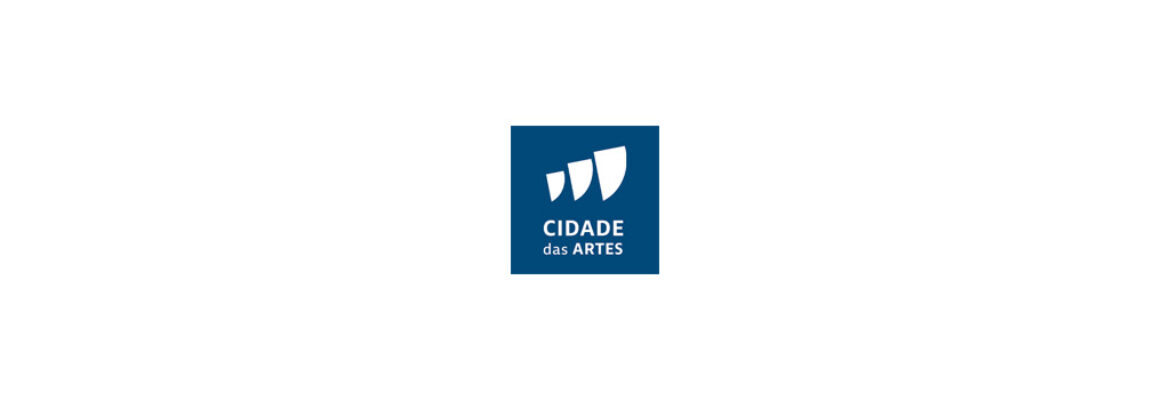 Cidade das Artes