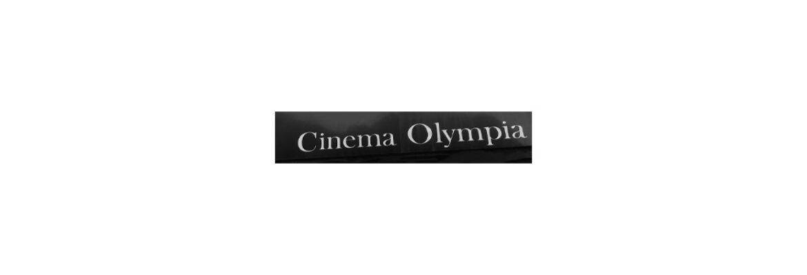 Cinema Olympia